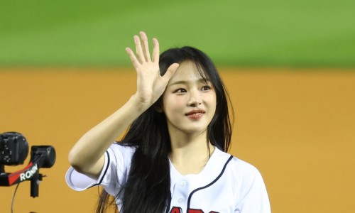 어바웃팬 이미지