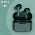 2020최신상 큐씨와이 QCY T10 블루투스 무선 이어폰