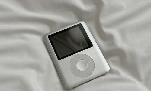 도이도이 MP3(Y2K감성) 후기 및 사용법