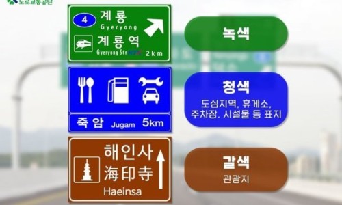 알잘 이미지