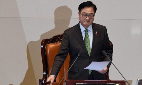 넥타이맨 이미지