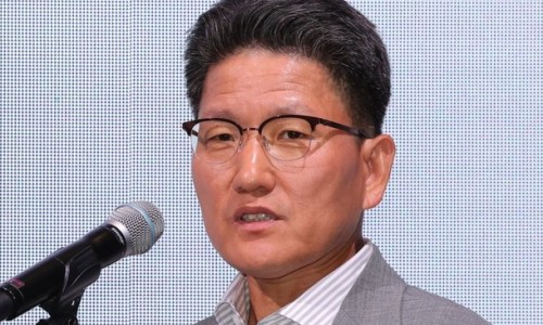 인사이트허브 이미지