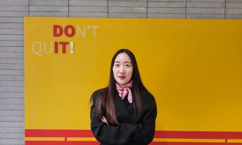 모스트뷰티 이미지