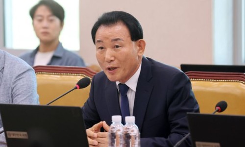 한군 이미지