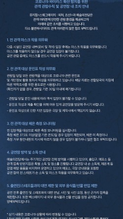 (주)에이지엔 이미지