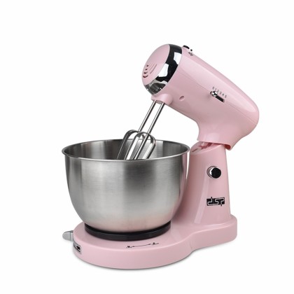 BATIDORA KITCHENAID MINI ARTISAN 5KSM3311XEGU PINK 3.3L