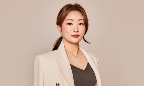 고은피부연구소 이미지