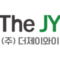 주식회사 제이와이이 이미지