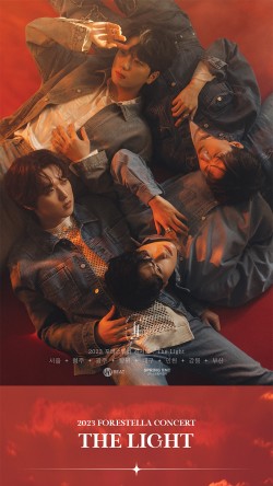 보보투어 이미지