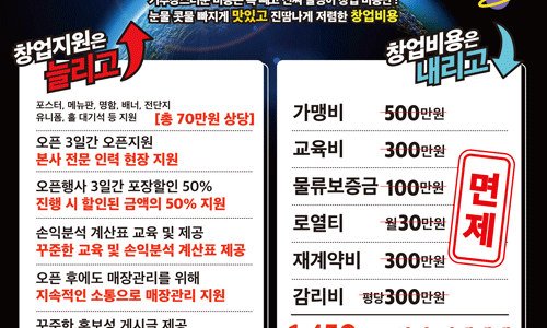 티엠티피자울산 이미지