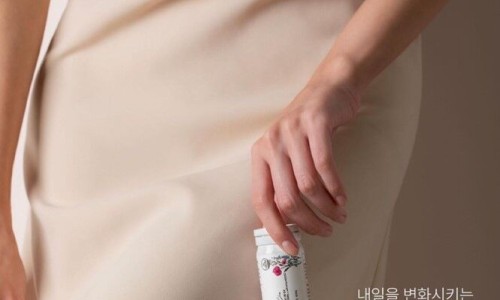 닥터플로러 이미지