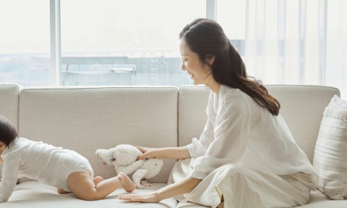 모빅회관 이미지