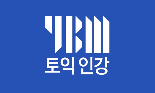 스터디카페엘로이삼전역점 이미지
