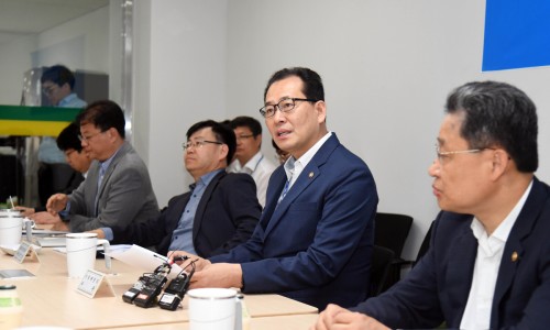 신성기술 이미지