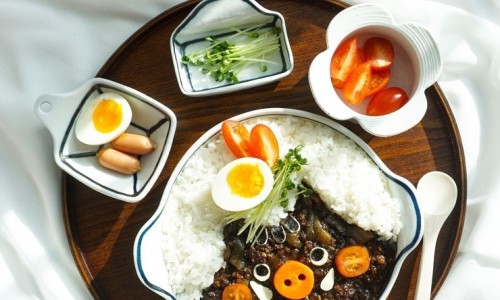 맘스푸드 이미지