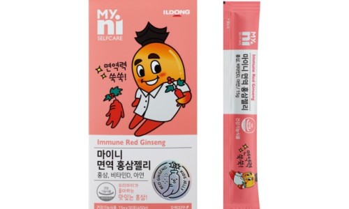 주식회사 티오티컴퍼니 이미지