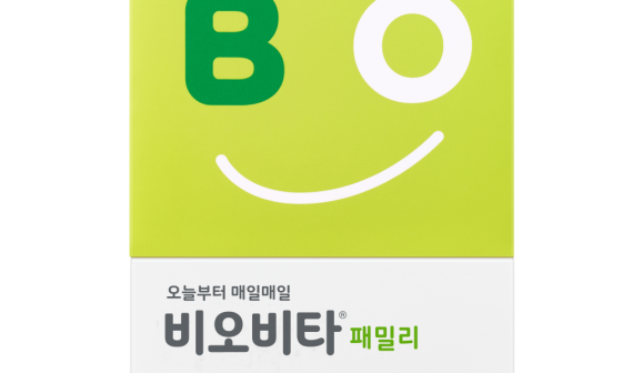 주식회사 티오티컴퍼니 이미지