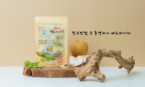 주식회사 티오티컴퍼니 이미지