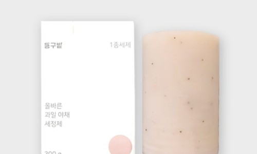 주식회사 티오티컴퍼니 이미지