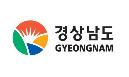 웰니스메이트 이미지