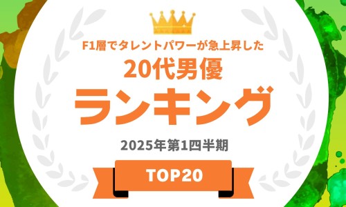 탤런트 링크 이미지