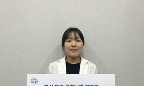 블리비의원 이미지