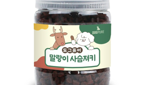 말랑한우 이미지