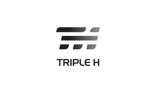 주식회사 트리플홀딩스 이미지