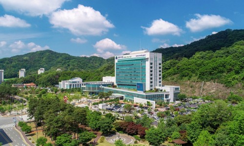 더트러스트디자인센터 이미지