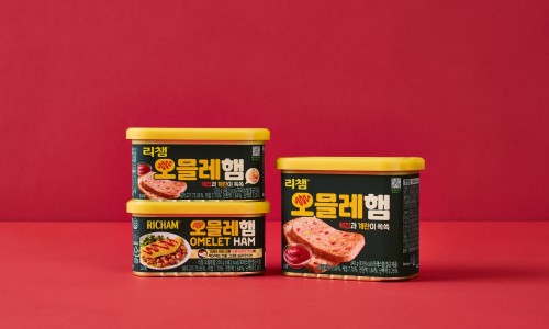자망 이미지