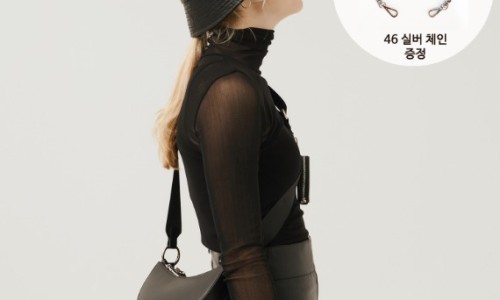 마지엔멀티 이미지