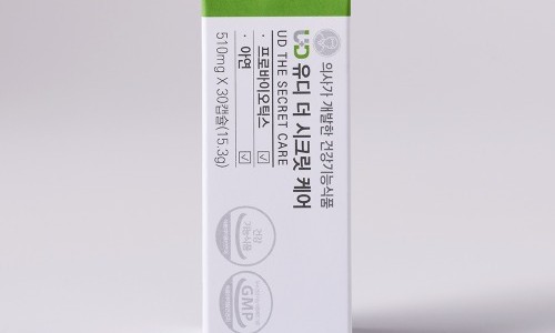 (주)더케어 이미지