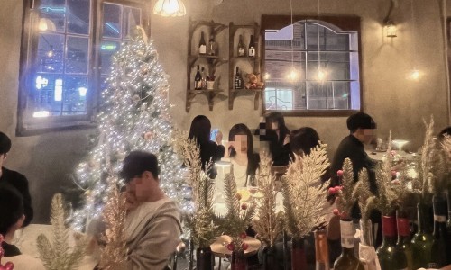 아페리 이미지