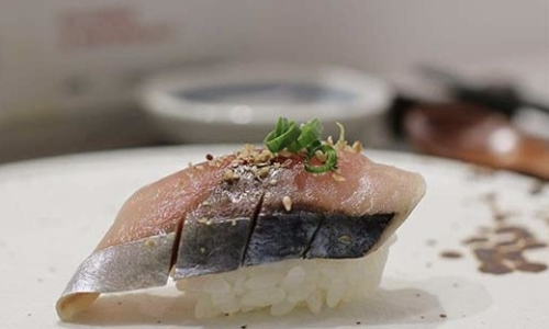 오마카세오사이초밥 이미지