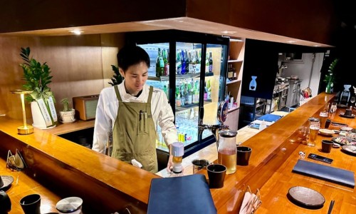 사케바신콘 이미지