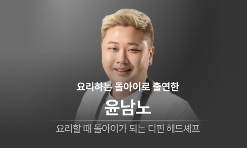 (주)디핀 이미지