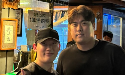 한우대전365 이미지