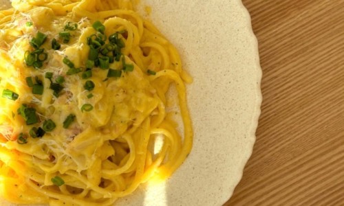 Osds 파르크 대표 사진
