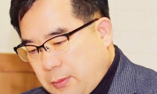 재단법인 울산문화관광재단 이미지