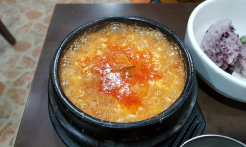 이조축산 이미지