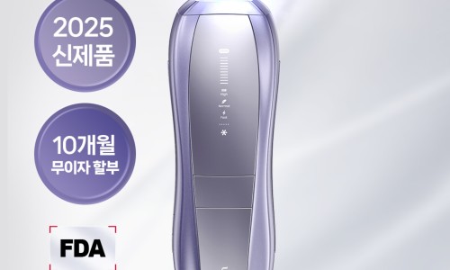 유라이크 이미지