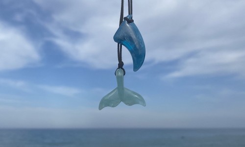 엉클스톤 이미지