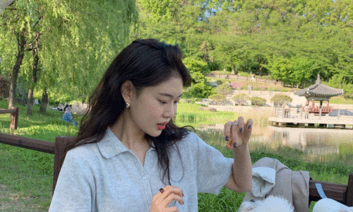 언더비 이미지