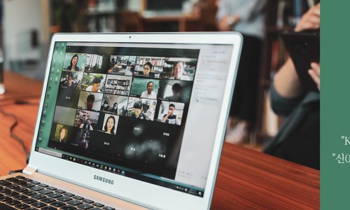 미래디자인연구소 이미지