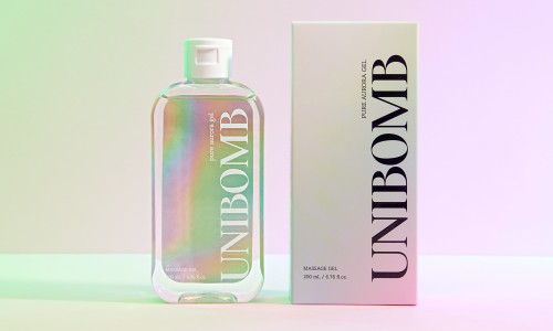 유니솔루션 이미지