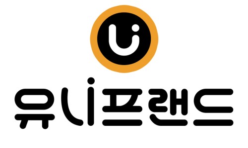 경원에프엔비 이미지