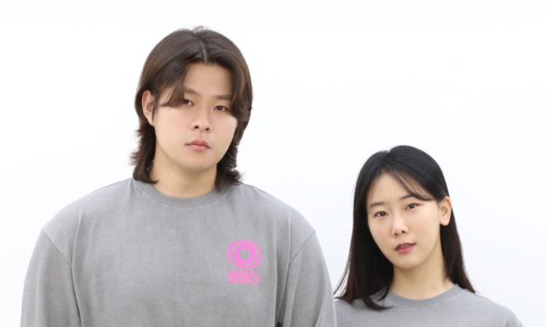 투테이블 이미지