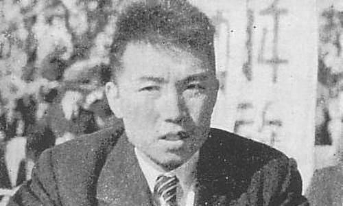 소박사 이미지