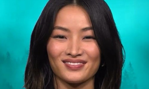 안나패션 이미지
