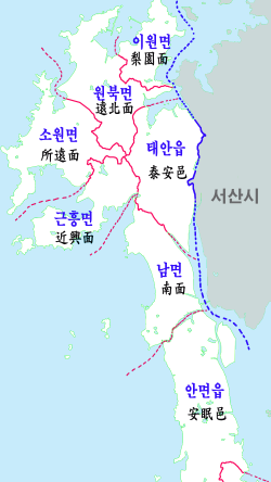 반도수산 이미지